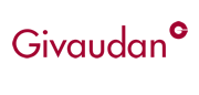 Givaudan