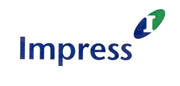 Thomassen & Drijver - Verblifa, Onderdeel van Impress Group