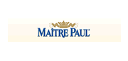 Maitre Paul